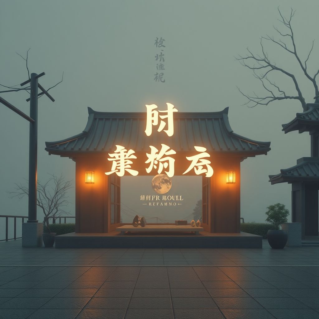 บทบาทของตัวละครในเรื่องราว